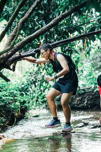 BIB: 
                            <button type="button" onclick="openModal(25410987)" class="btn btn-primary btn-sm float-right btn-popup" data-toggle="modal" data-target=".modal-high-quality">
                        <i class="fas fa-shopping-cart"></i> Add to Cart
                    </button>
                                            <button type="button" onclick="isThisMe(25410987, true)" class="btn btn-success btn-sm float-right btn-popup btn-isme hidden" data-toggle="tooltip" data-placement="bottom" title="นี่คือรูปของคุณใช่ไหม คลิกที่นี่เพื่อเอาเข้าอัลบั้ม">
                        <i class="fas fa-plus"></i> Add to album
                    </button>
                    <button type="button" onclick="isThisMe(25410987, false)" class="btn btn-warning btn-sm float-right btn-popup btn-isnotme hidden">
                        <i class="fas fa-ban"></i> Remove from album
                    </button>